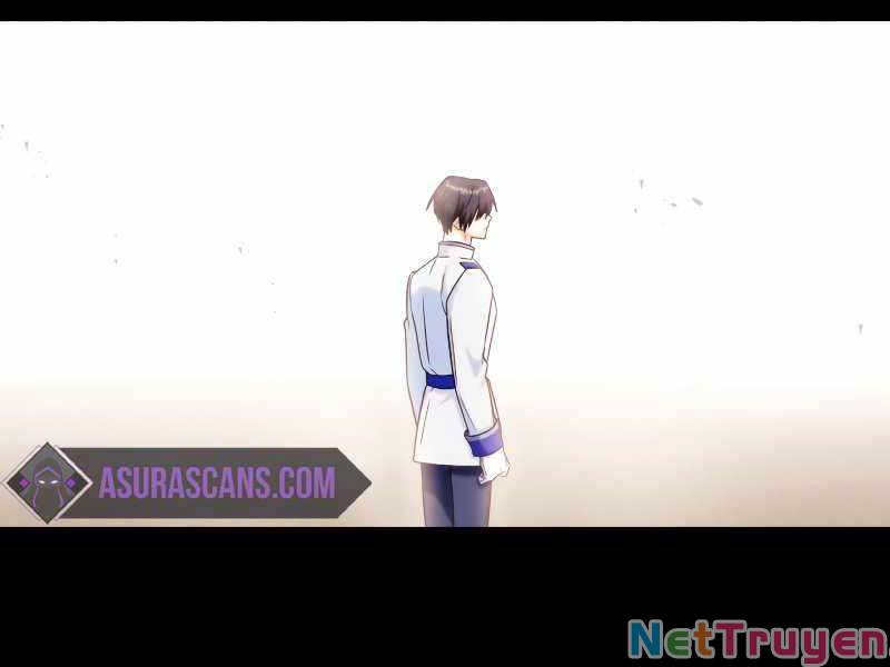 Xuyên Không, Rác Rưởi Hóa Chiến Lược Gia Chapter 47 - Trang 2