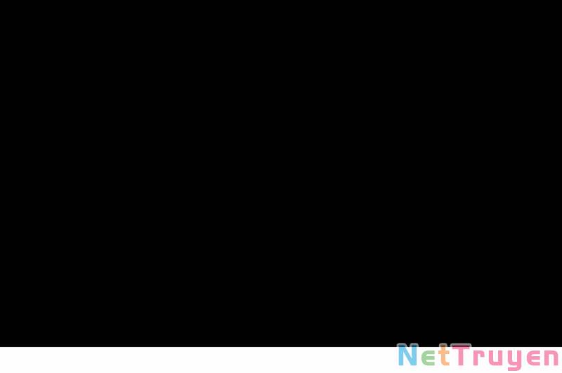 Xuyên Không, Rác Rưởi Hóa Chiến Lược Gia Chapter 47 - Trang 2