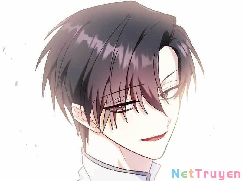 Xuyên Không, Rác Rưởi Hóa Chiến Lược Gia Chapter 47 - Trang 2