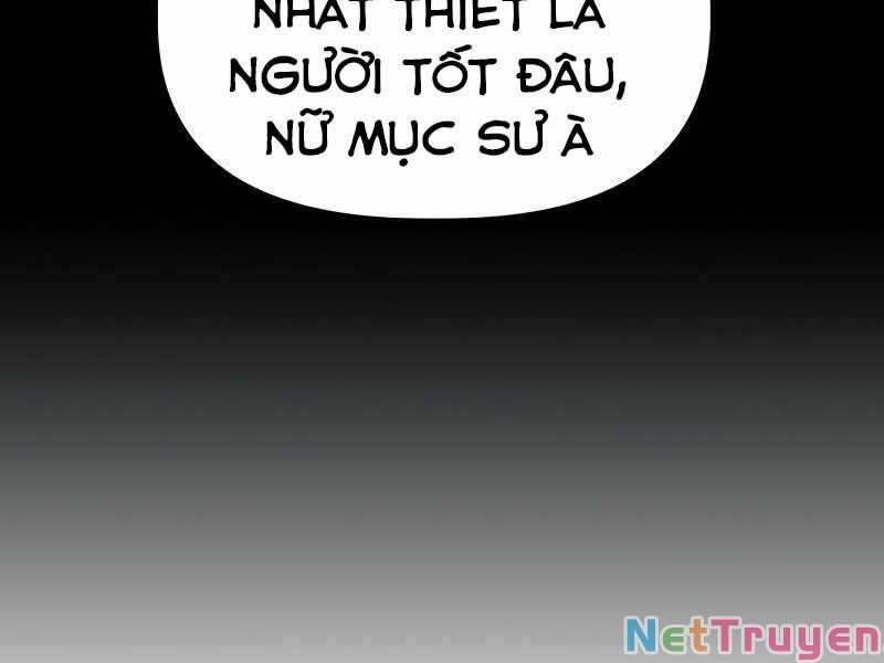 Xuyên Không, Rác Rưởi Hóa Chiến Lược Gia Chapter 47 - Trang 2