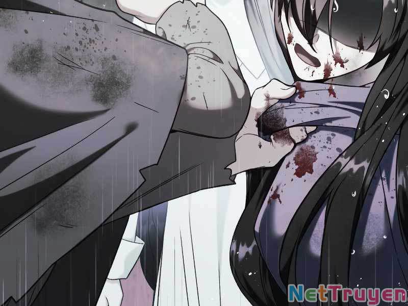 Xuyên Không, Rác Rưởi Hóa Chiến Lược Gia Chapter 47 - Trang 2