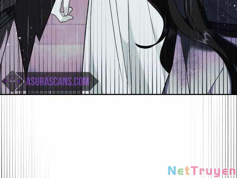 Xuyên Không, Rác Rưởi Hóa Chiến Lược Gia Chapter 47 - Trang 2