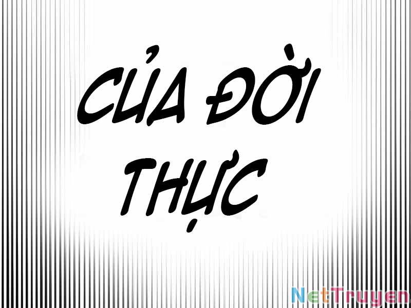 Xuyên Không, Rác Rưởi Hóa Chiến Lược Gia Chapter 47 - Trang 2