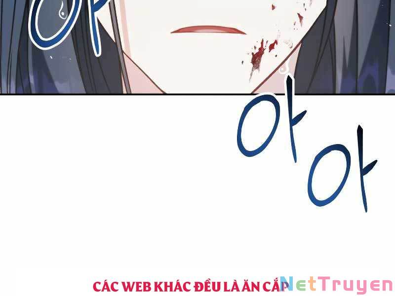 Xuyên Không, Rác Rưởi Hóa Chiến Lược Gia Chapter 47 - Trang 2