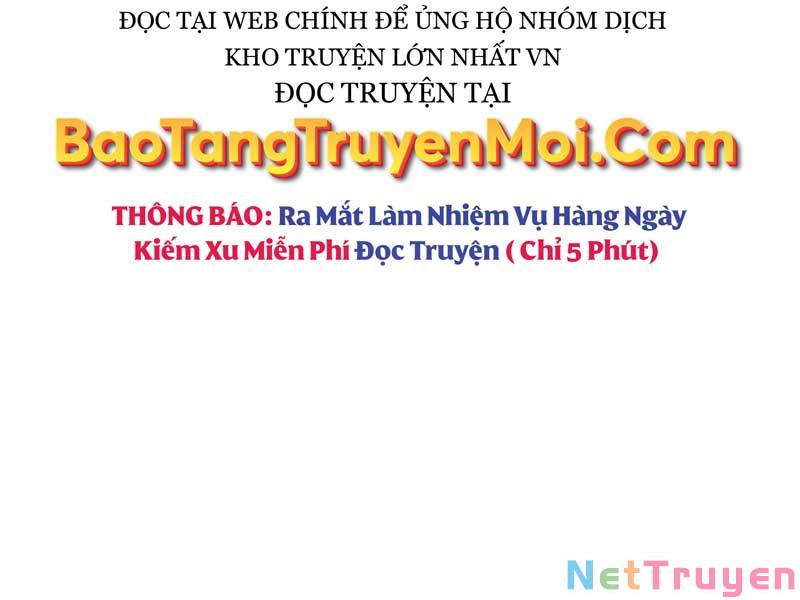 Xuyên Không, Rác Rưởi Hóa Chiến Lược Gia Chapter 47 - Trang 2