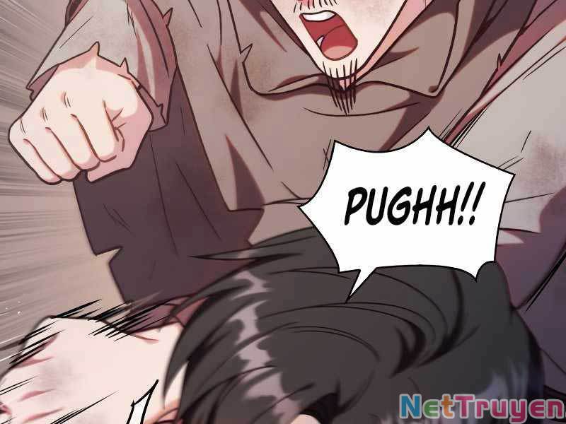 Xuyên Không, Rác Rưởi Hóa Chiến Lược Gia Chapter 47 - Trang 2