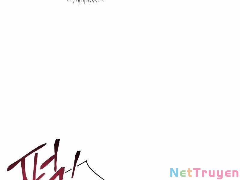 Xuyên Không, Rác Rưởi Hóa Chiến Lược Gia Chapter 47 - Trang 2