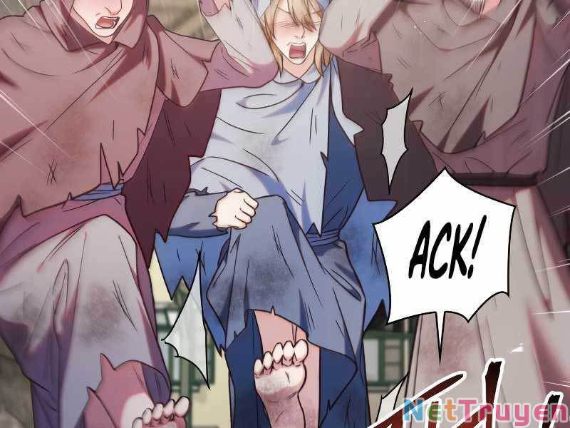 Xuyên Không, Rác Rưởi Hóa Chiến Lược Gia Chapter 47 - Trang 2