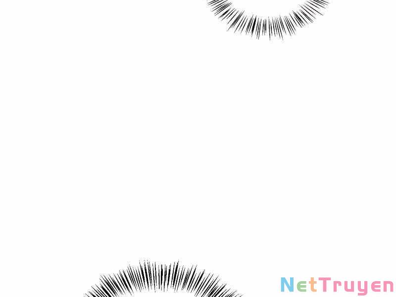 Xuyên Không, Rác Rưởi Hóa Chiến Lược Gia Chapter 47 - Trang 2