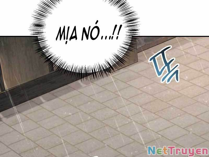 Xuyên Không, Rác Rưởi Hóa Chiến Lược Gia Chapter 47 - Trang 2