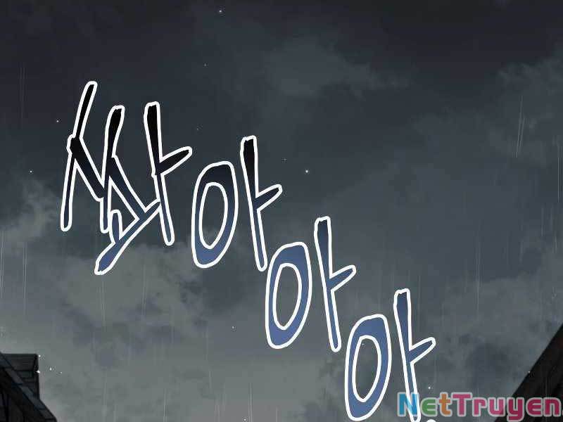 Xuyên Không, Rác Rưởi Hóa Chiến Lược Gia Chapter 47 - Trang 2