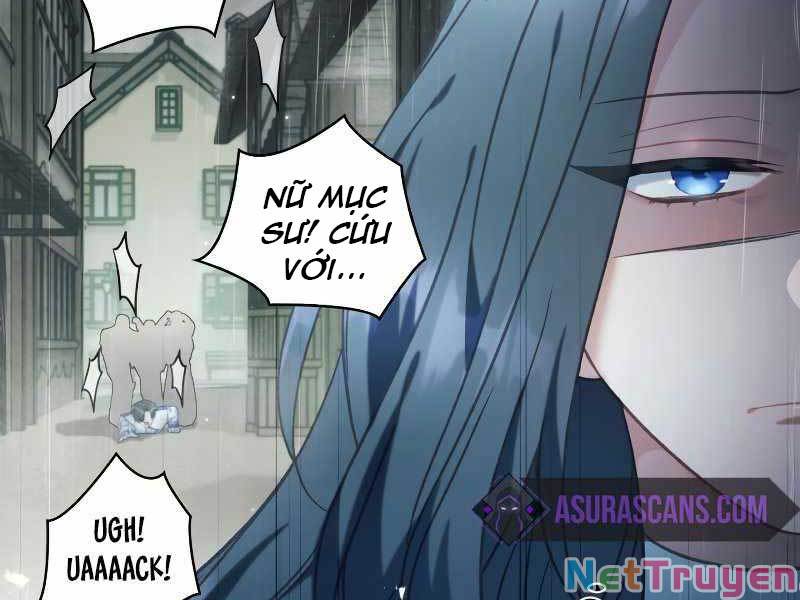 Xuyên Không, Rác Rưởi Hóa Chiến Lược Gia Chapter 47 - Trang 2
