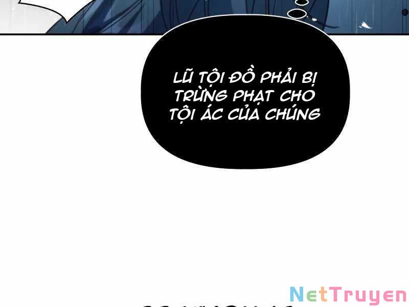 Xuyên Không, Rác Rưởi Hóa Chiến Lược Gia Chapter 47 - Trang 2