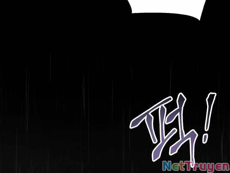 Xuyên Không, Rác Rưởi Hóa Chiến Lược Gia Chapter 47 - Trang 2