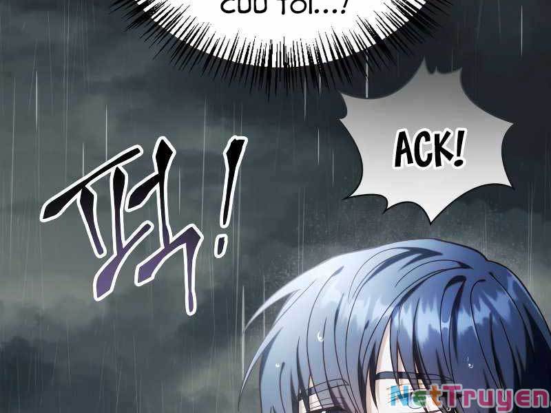 Xuyên Không, Rác Rưởi Hóa Chiến Lược Gia Chapter 47 - Trang 2