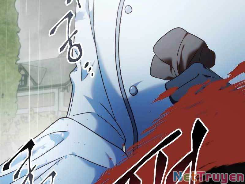 Xuyên Không, Rác Rưởi Hóa Chiến Lược Gia Chapter 47 - Trang 2
