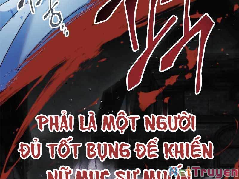 Xuyên Không, Rác Rưởi Hóa Chiến Lược Gia Chapter 47 - Trang 2