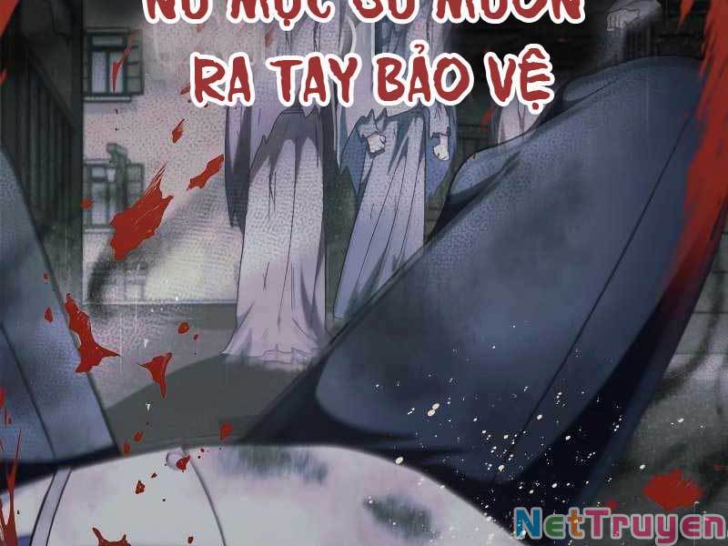 Xuyên Không, Rác Rưởi Hóa Chiến Lược Gia Chapter 47 - Trang 2