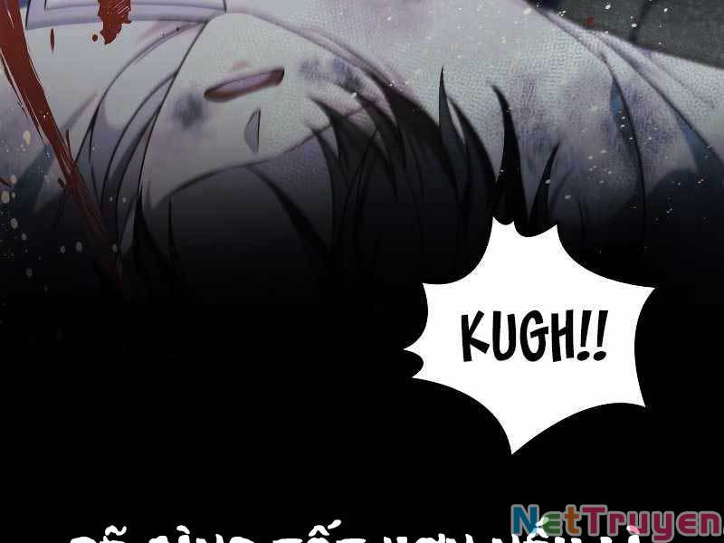 Xuyên Không, Rác Rưởi Hóa Chiến Lược Gia Chapter 47 - Trang 2