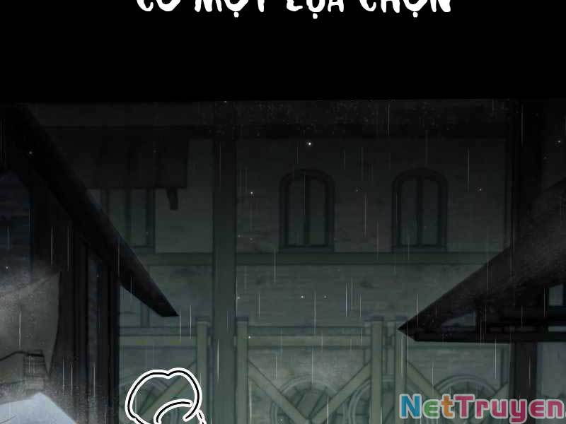 Xuyên Không, Rác Rưởi Hóa Chiến Lược Gia Chapter 47 - Trang 2