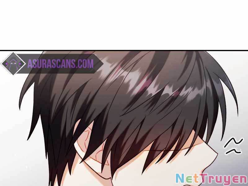 Xuyên Không, Rác Rưởi Hóa Chiến Lược Gia Chapter 47 - Trang 2