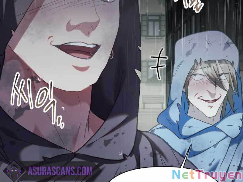 Xuyên Không, Rác Rưởi Hóa Chiến Lược Gia Chapter 47 - Trang 2