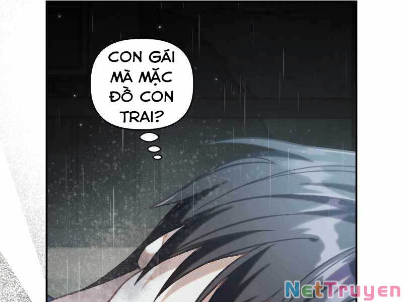 Xuyên Không, Rác Rưởi Hóa Chiến Lược Gia Chapter 47 - Trang 2