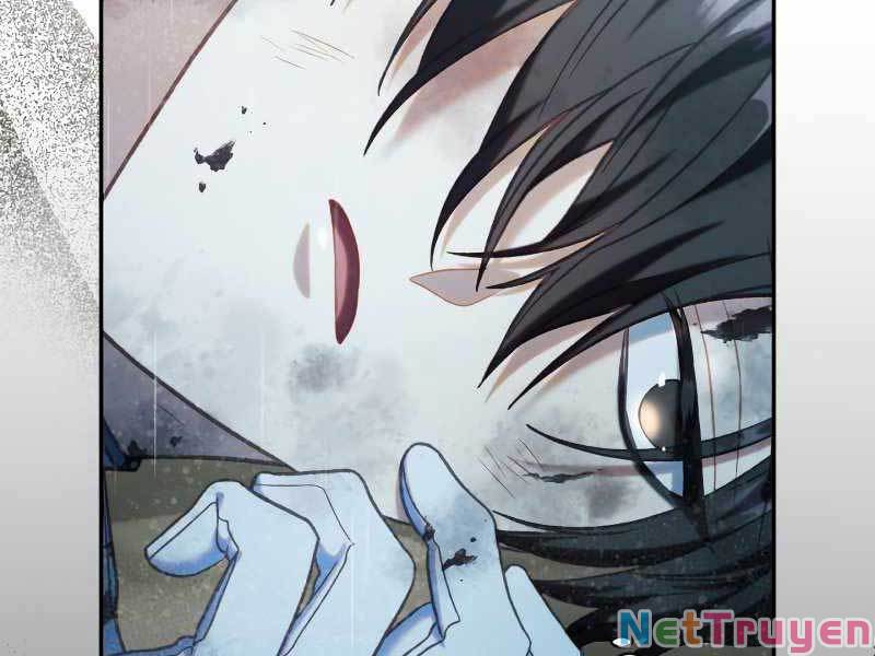 Xuyên Không, Rác Rưởi Hóa Chiến Lược Gia Chapter 47 - Trang 2