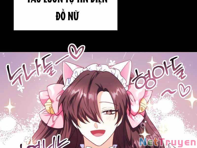 Xuyên Không, Rác Rưởi Hóa Chiến Lược Gia Chapter 47 - Trang 2