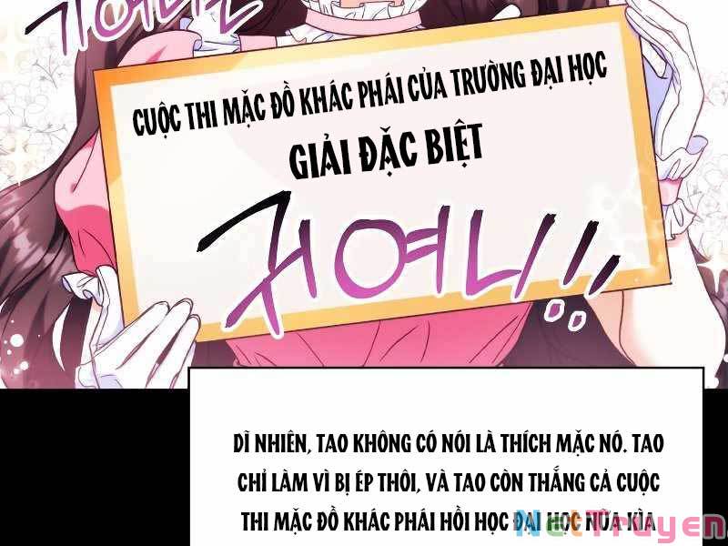 Xuyên Không, Rác Rưởi Hóa Chiến Lược Gia Chapter 47 - Trang 2