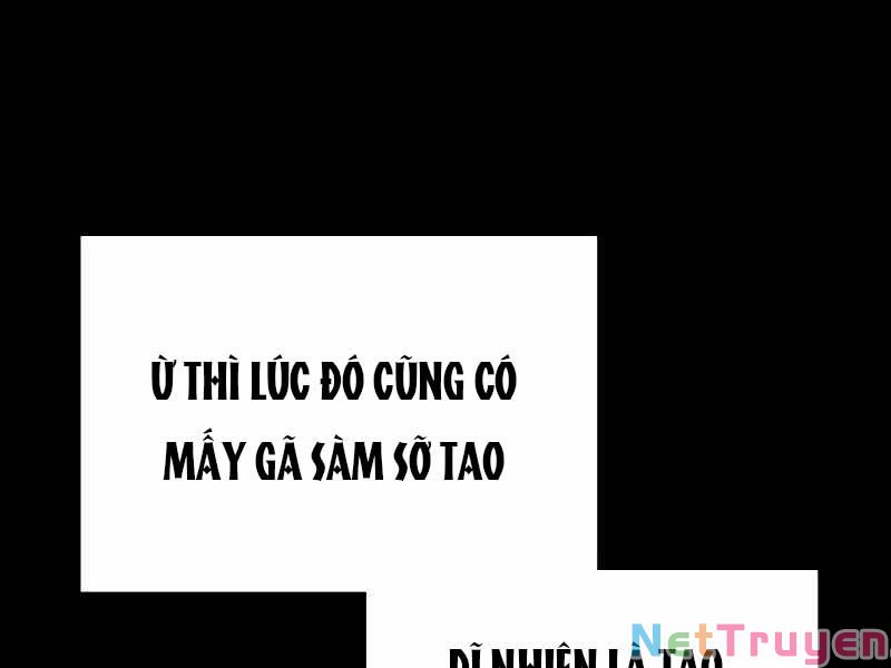 Xuyên Không, Rác Rưởi Hóa Chiến Lược Gia Chapter 47 - Trang 2
