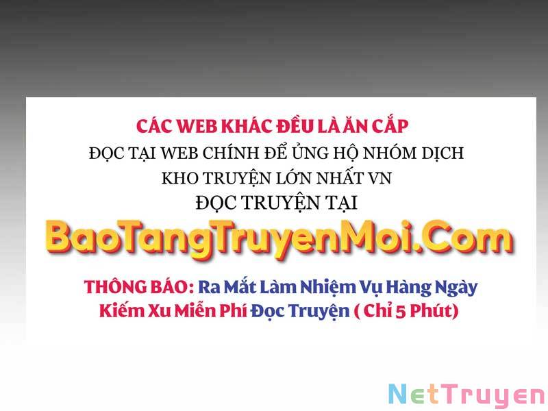Xuyên Không, Rác Rưởi Hóa Chiến Lược Gia Chapter 47 - Trang 2