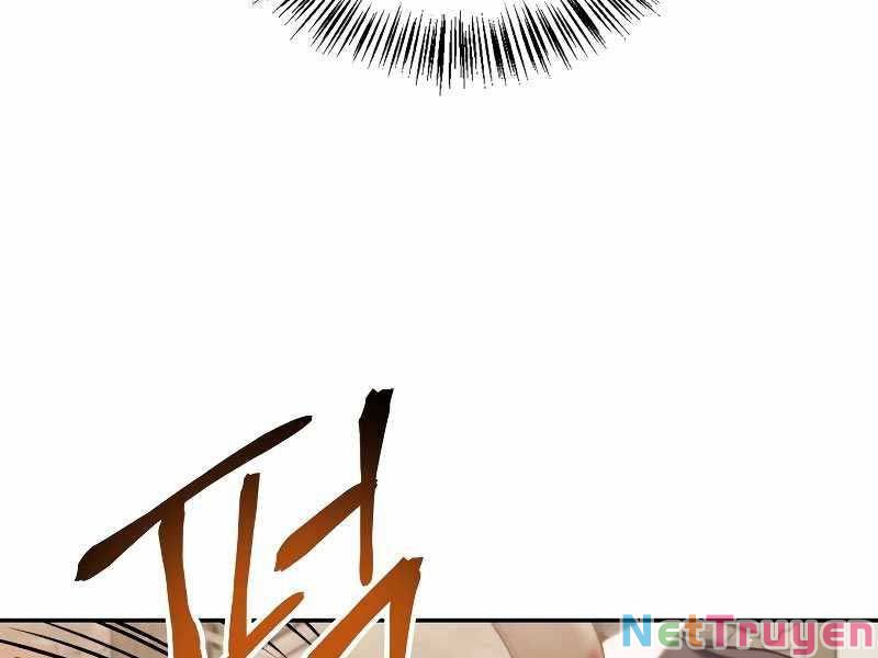 Xuyên Không, Rác Rưởi Hóa Chiến Lược Gia Chapter 47 - Trang 2