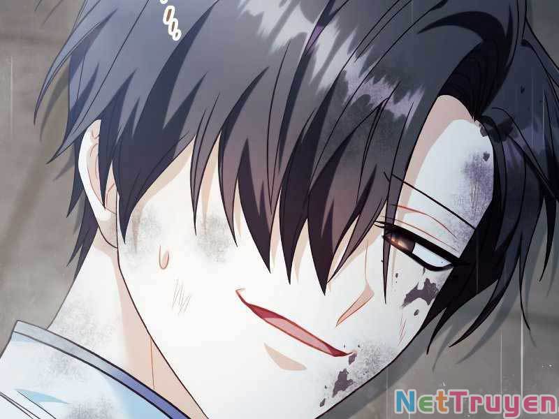 Xuyên Không, Rác Rưởi Hóa Chiến Lược Gia Chapter 47 - Trang 2