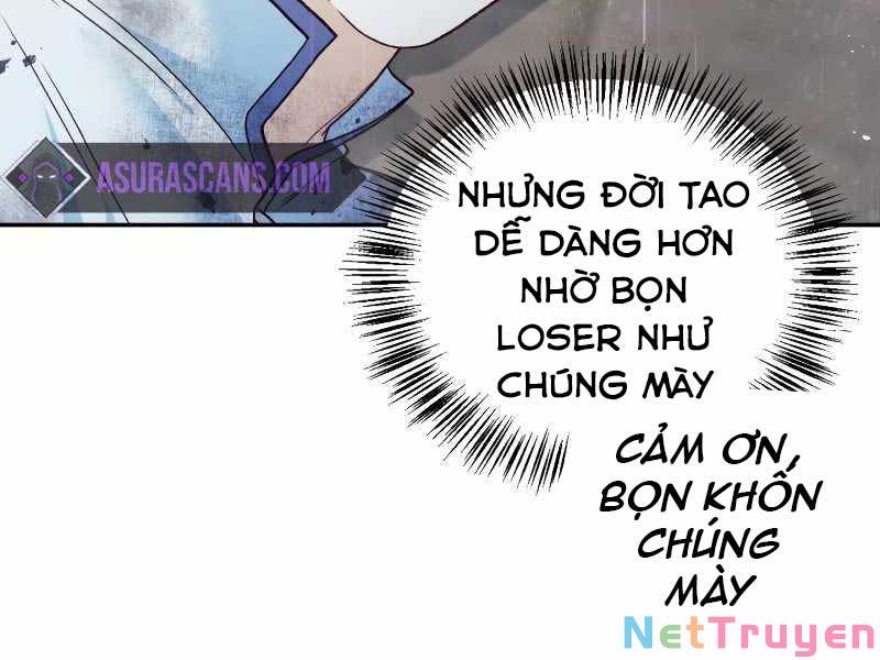 Xuyên Không, Rác Rưởi Hóa Chiến Lược Gia Chapter 47 - Trang 2