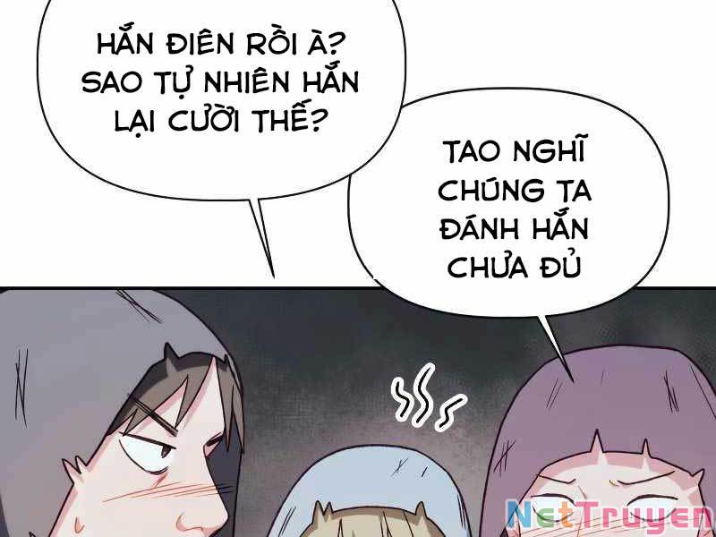 Xuyên Không, Rác Rưởi Hóa Chiến Lược Gia Chapter 47 - Trang 2