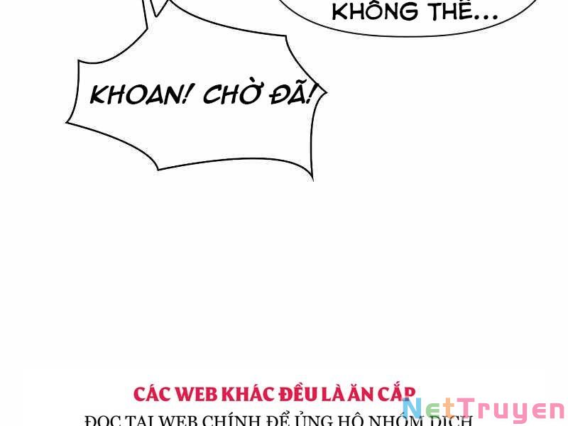 Xuyên Không, Rác Rưởi Hóa Chiến Lược Gia Chapter 47 - Trang 2