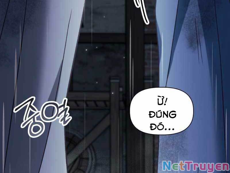 Xuyên Không, Rác Rưởi Hóa Chiến Lược Gia Chapter 47 - Trang 2