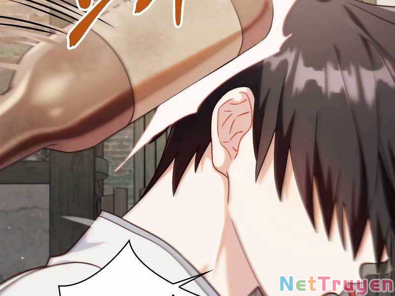 Xuyên Không, Rác Rưởi Hóa Chiến Lược Gia Chapter 47 - Trang 2