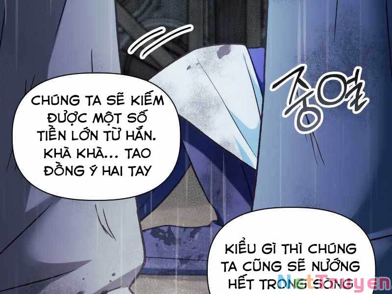Xuyên Không, Rác Rưởi Hóa Chiến Lược Gia Chapter 47 - Trang 2