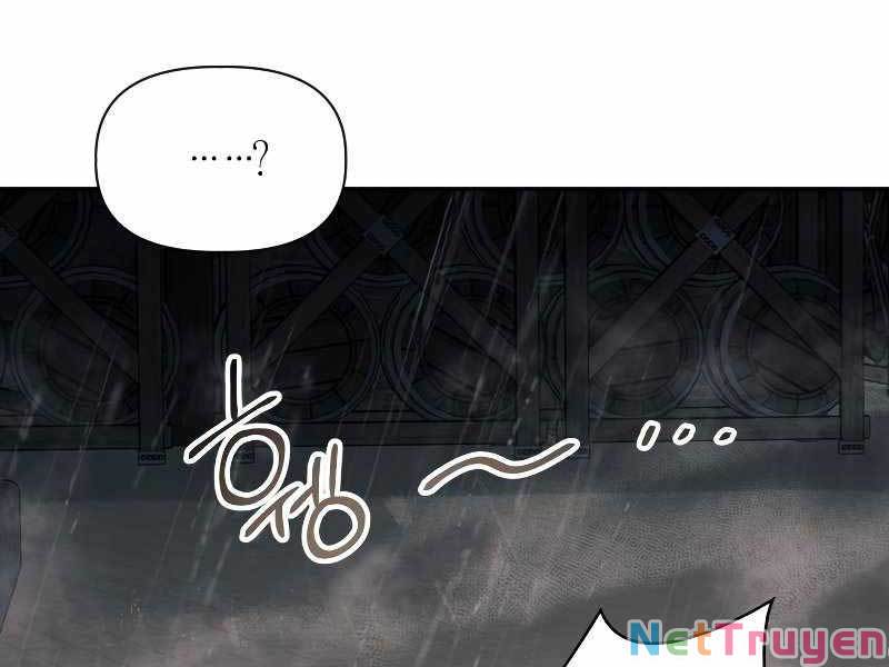Xuyên Không, Rác Rưởi Hóa Chiến Lược Gia Chapter 47 - Trang 2