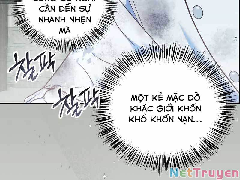 Xuyên Không, Rác Rưởi Hóa Chiến Lược Gia Chapter 47 - Trang 2
