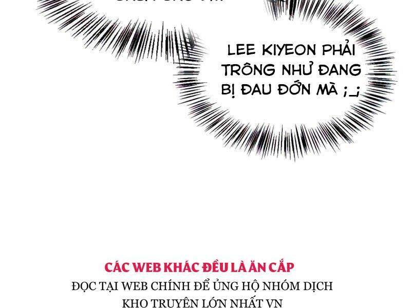 Xuyên Không, Rác Rưởi Hóa Chiến Lược Gia Chapter 48 - Trang 2