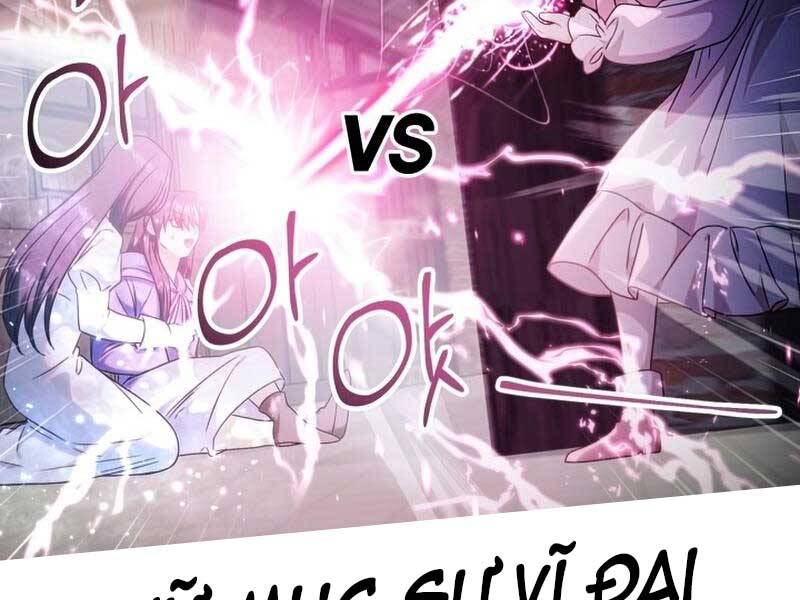 Xuyên Không, Rác Rưởi Hóa Chiến Lược Gia Chapter 48 - Trang 2