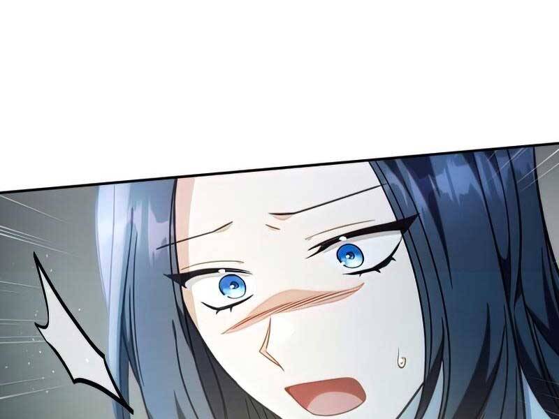 Xuyên Không, Rác Rưởi Hóa Chiến Lược Gia Chapter 48 - Trang 2