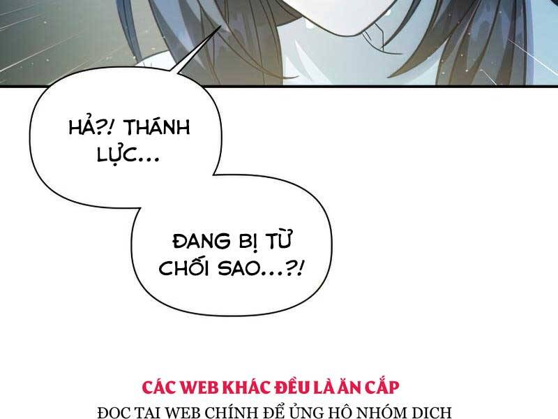 Xuyên Không, Rác Rưởi Hóa Chiến Lược Gia Chapter 48 - Trang 2