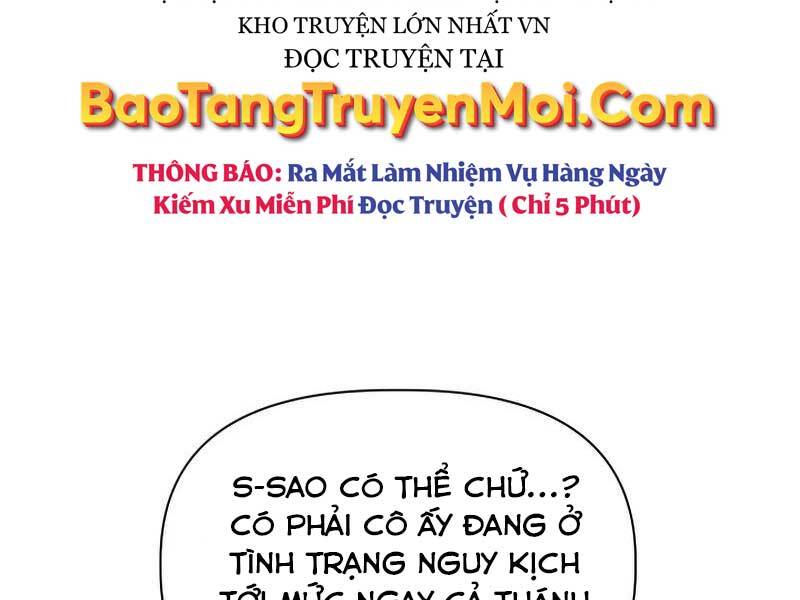 Xuyên Không, Rác Rưởi Hóa Chiến Lược Gia Chapter 48 - Trang 2