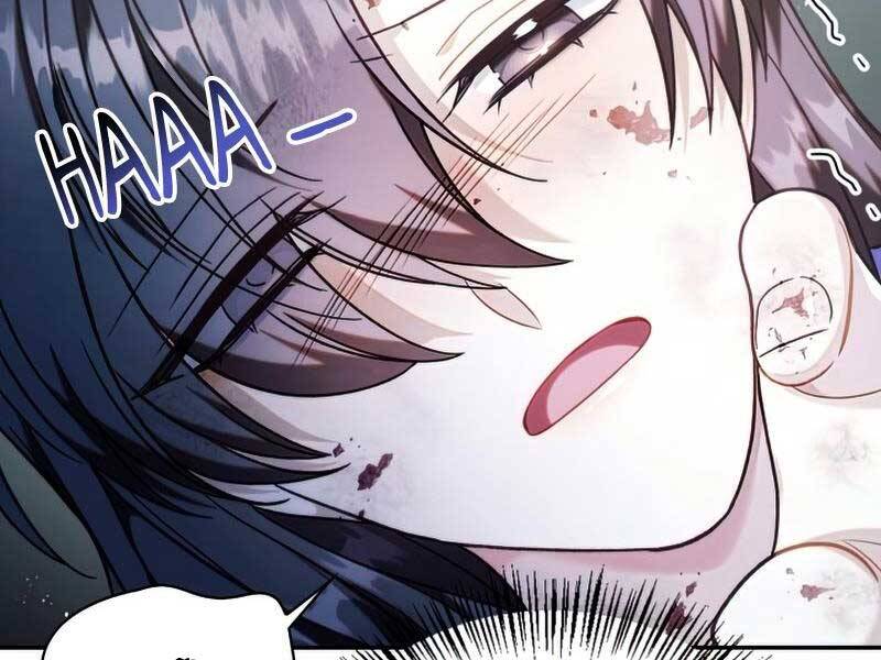 Xuyên Không, Rác Rưởi Hóa Chiến Lược Gia Chapter 48 - Trang 2