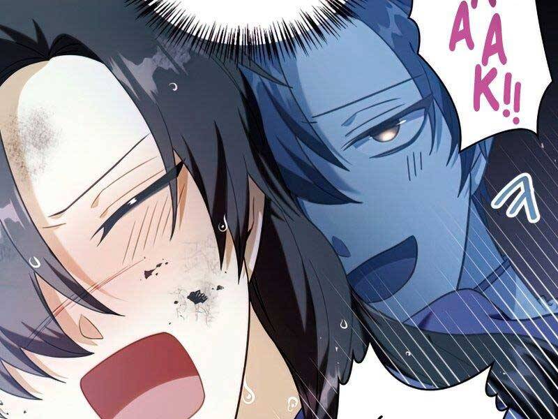 Xuyên Không, Rác Rưởi Hóa Chiến Lược Gia Chapter 48 - Trang 2