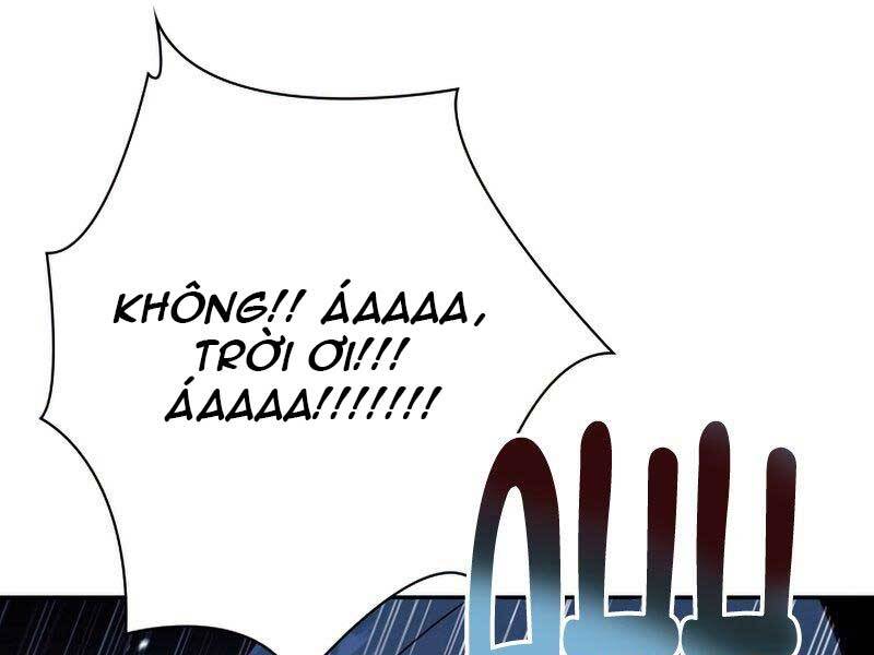 Xuyên Không, Rác Rưởi Hóa Chiến Lược Gia Chapter 48 - Trang 2